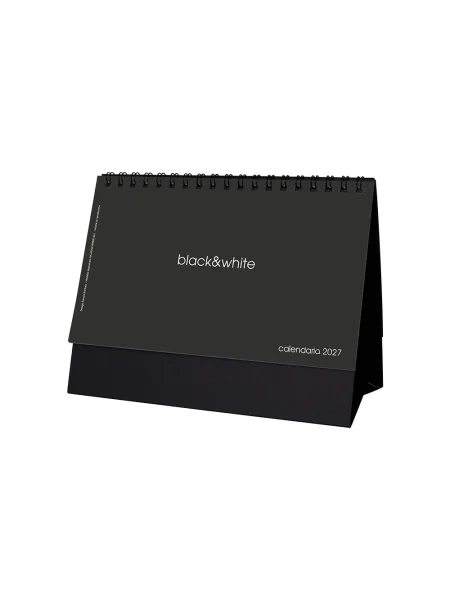 calendario-da-scrivania-personalizzabile-blackwhite-166-x-13-cm-02-nero-5.webp