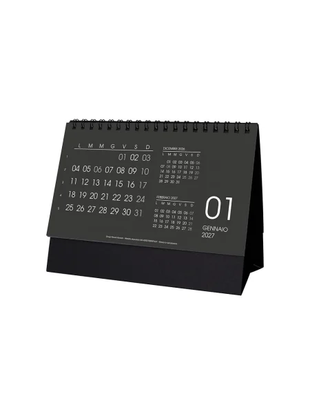 calendario-da-scrivania-personalizzabile-blackwhite-166-x-13-cm-02-nero-6.webp