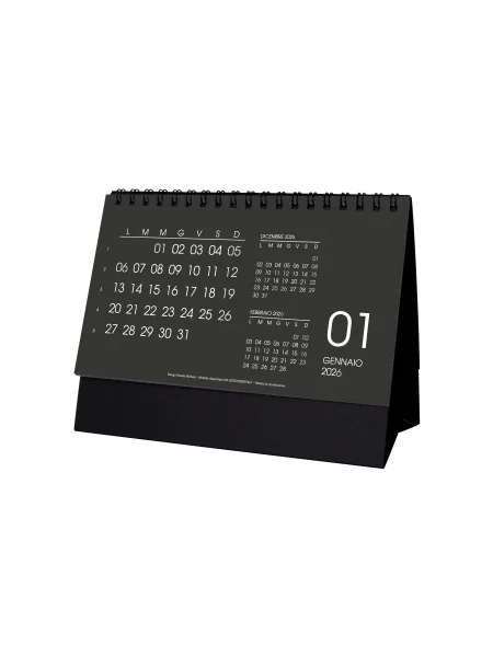 calendario-da-scrivania-personalizzabile-blackwhite-166-x-13-cm-02-nero-8.webp