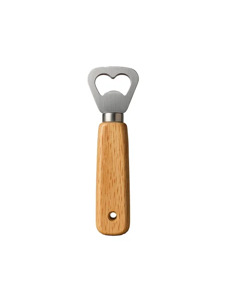 apribottiglie-personalizzabile-con-manico-in-legno-amarone-22-naturale-2.webp