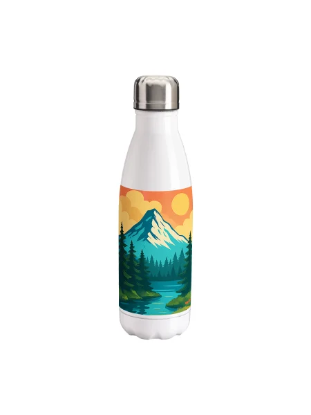 bottiglia-in-acciaio-personalizzabile-subli-inox-da-500-ml-01-bianco-2.webp