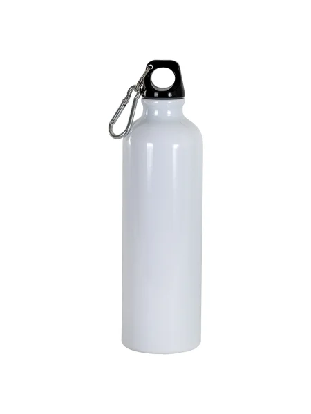 Borraccia 750 ml in acciaio Full Inox
