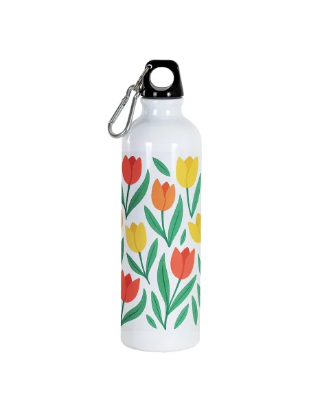 borraccia-750-ml-in-acciaio-full-inox-01-bianco-2.webp