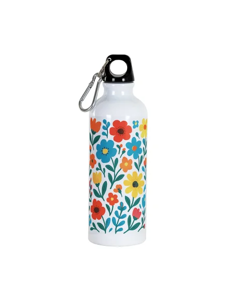 borraccia-500-ml-in-acciaio-personalizzabile-full-inox-01-bianco-2.webp