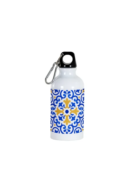 borraccia-in-acciaio-personalizzabile-full-inox-400-ml-01-bianco-2.webp