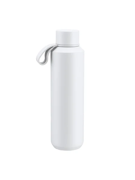 borraccia-termica-in-acciaio-personalizzabile-iron-thermal-630-ml-01-bianco-41.webp