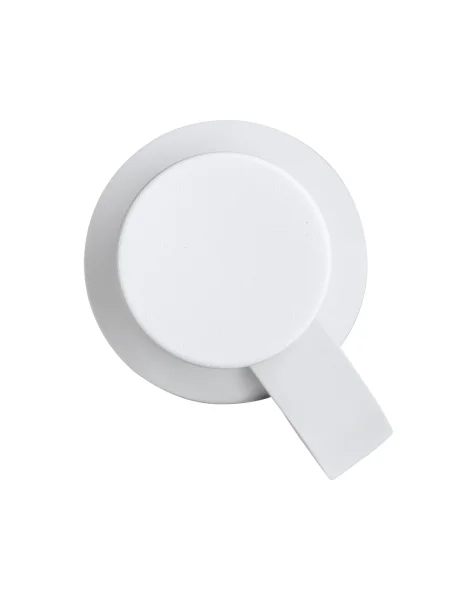 borraccia-termica-in-acciaio-personalizzabile-iron-thermal-630-ml-01-bianco-63.webp