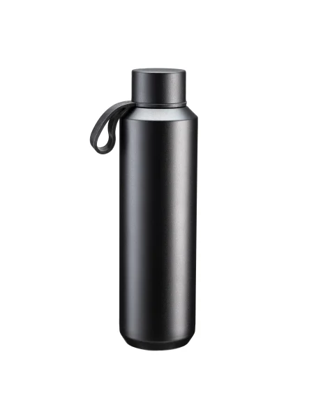 borraccia-termica-in-acciaio-personalizzabile-iron-thermal-630-ml-02-nero-13.webp
