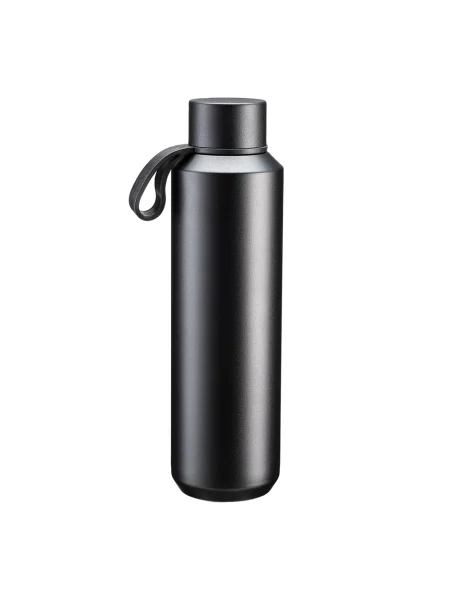 borraccia-termica-in-acciaio-personalizzabile-iron-thermal-630-ml-02-nero-14.webp
