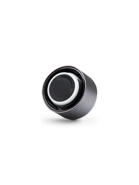 borraccia-termica-in-acciaio-personalizzabile-iron-thermal-630-ml-02-nero-15.webp