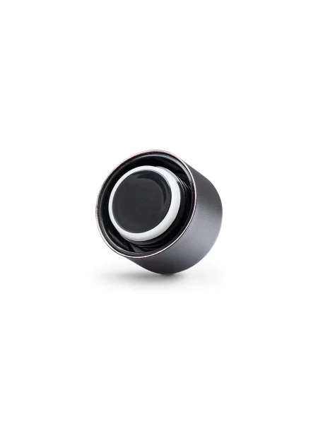 borraccia-termica-in-acciaio-personalizzabile-iron-thermal-630-ml-02-nero-16.webp