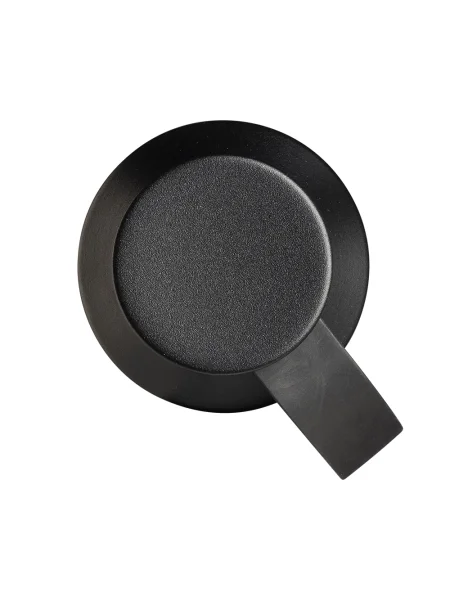 borraccia-termica-in-acciaio-personalizzabile-iron-thermal-630-ml-02-nero-33.webp