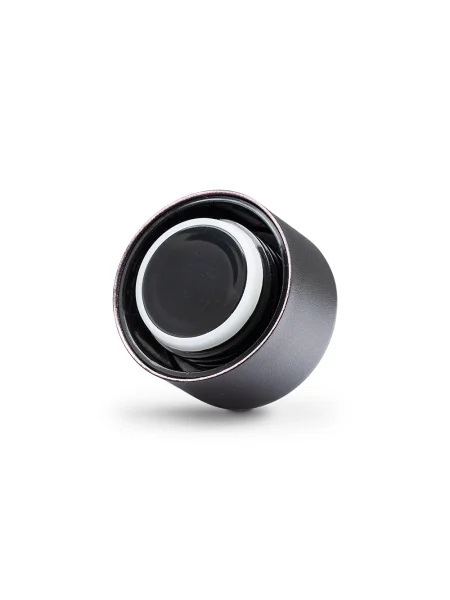 borraccia-termica-in-acciaio-personalizzabile-iron-thermal-630-ml-02-nero-34.webp
