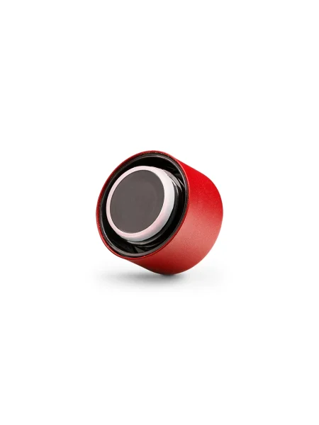 borraccia-termica-in-acciaio-personalizzabile-iron-thermal-630-ml-03-rosso-20.webp