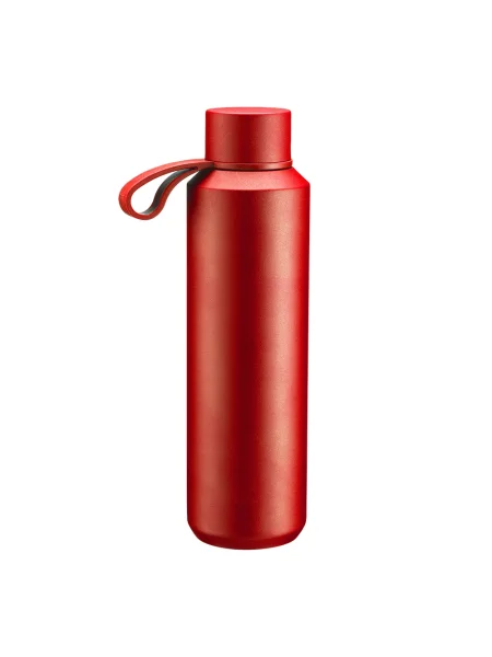 borraccia-termica-in-acciaio-personalizzabile-iron-thermal-630-ml-03-rosso-38.webp