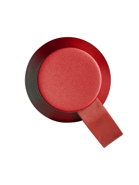 borraccia-termica-in-acciaio-personalizzabile-iron-thermal-630-ml-03-rosso-39.webp