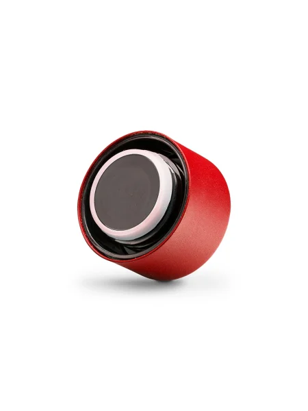 borraccia-termica-in-acciaio-personalizzabile-iron-thermal-630-ml-03-rosso-40.webp