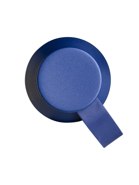 borraccia-termica-in-acciaio-personalizzabile-iron-thermal-630-ml-10-royal-36.webp