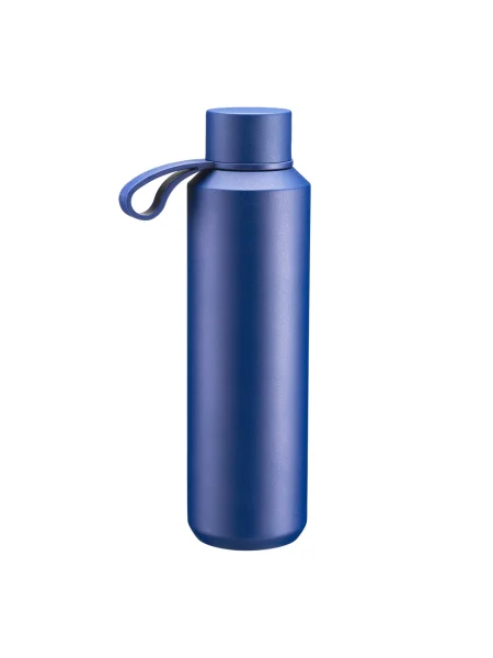 borraccia-termica-in-acciaio-personalizzabile-iron-thermal-630-ml-10-royal-56.webp