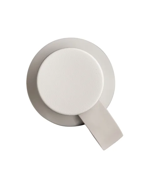 borraccia-termica-in-acciaio-personalizzabile-iron-thermal-630-ml-22-naturale-27.webp