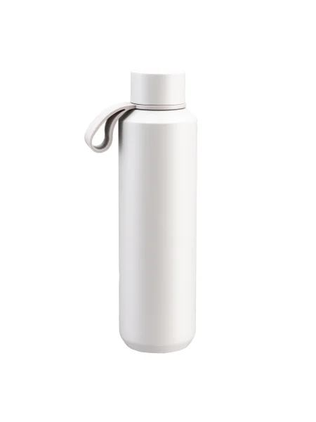 borraccia-termica-in-acciaio-personalizzabile-iron-thermal-630-ml-22-naturale-3.webp