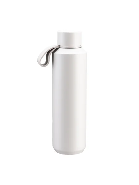 borraccia-termica-in-acciaio-personalizzabile-iron-thermal-630-ml-22-naturale-9.webp