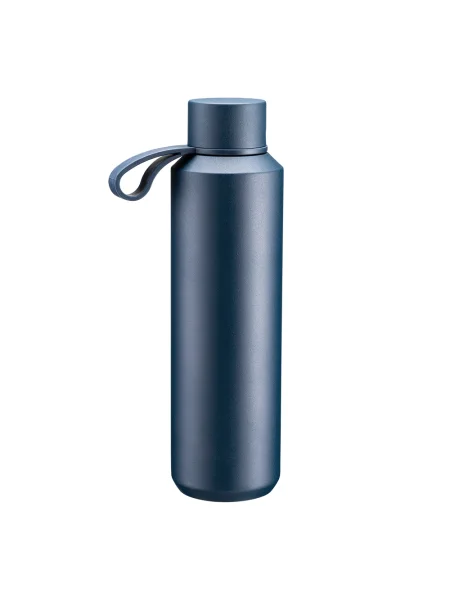 borraccia-termica-in-acciaio-personalizzabile-iron-thermal-630-ml-blu-scuro-11.webp
