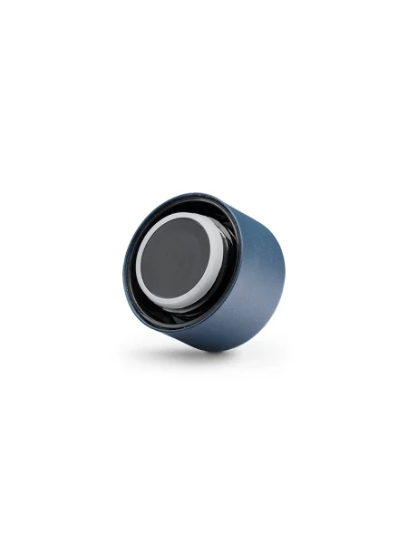 borraccia-termica-in-acciaio-personalizzabile-iron-thermal-630-ml-blu-scuro-12.webp