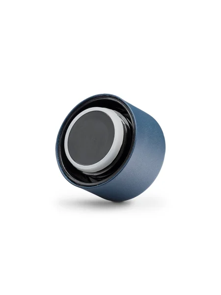 borraccia-termica-in-acciaio-personalizzabile-iron-thermal-630-ml-blu-scuro-31.webp