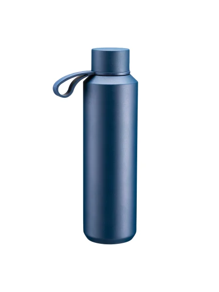 borraccia-termica-in-acciaio-personalizzabile-iron-thermal-630-ml-blu-scuro-5.webp