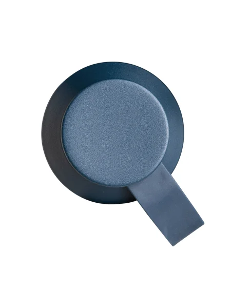borraccia-termica-in-acciaio-personalizzabile-iron-thermal-630-ml-blu-scuro-51.webp