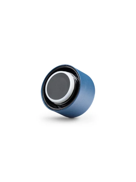 borraccia-termica-in-acciaio-personalizzabile-iron-thermal-630-ml-blu-scuro-6.webp
