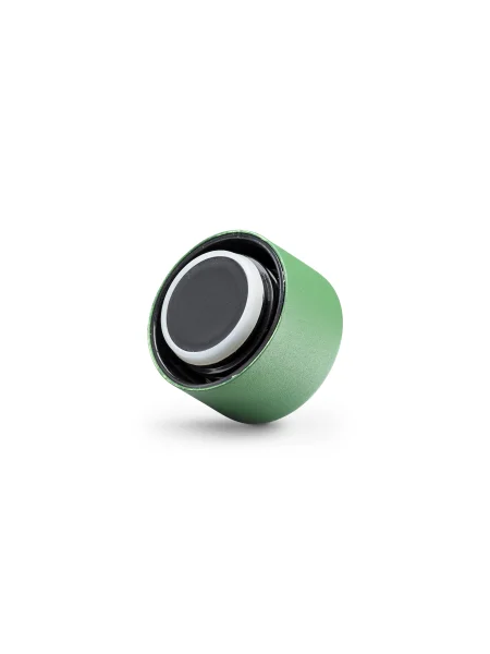 borraccia-termica-in-acciaio-personalizzabile-iron-thermal-630-ml-verde-scuro-2.webp