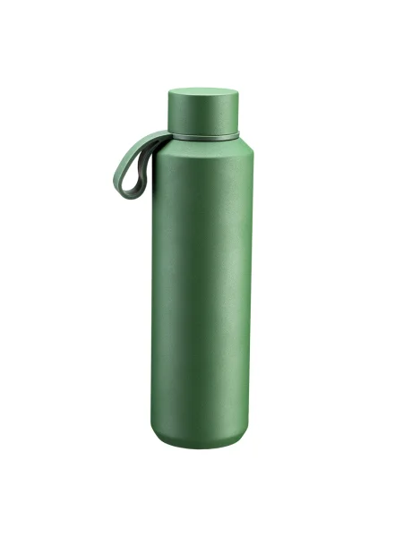borraccia-termica-in-acciaio-personalizzabile-iron-thermal-630-ml-verde-scuro-23.webp