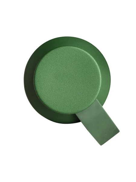 borraccia-termica-in-acciaio-personalizzabile-iron-thermal-630-ml-verde-scuro-24.webp