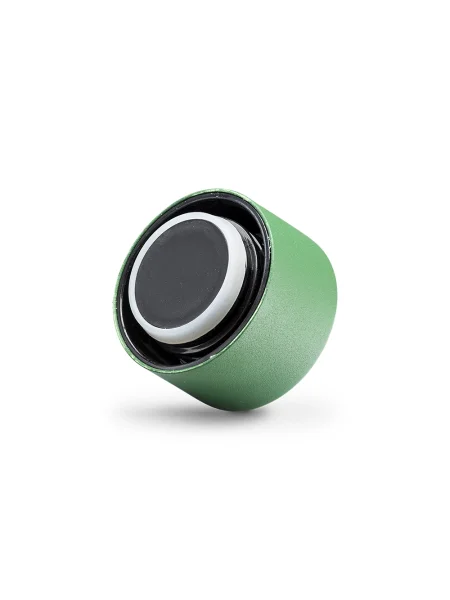 borraccia-termica-in-acciaio-personalizzabile-iron-thermal-630-ml-verde-scuro-25.webp
