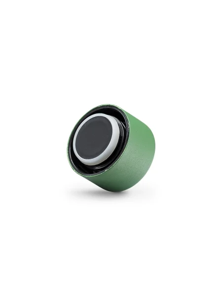 borraccia-termica-in-acciaio-personalizzabile-iron-thermal-630-ml-verde-scuro-8.webp