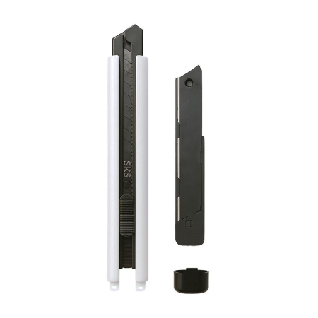 2_taglierino-in-plastica-e-metallo-personalizzabile-cutter-abs.jpg