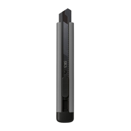 6_taglierino-in-plastica-e-metallo-personalizzabile-cutter-abs-grigio.jpg