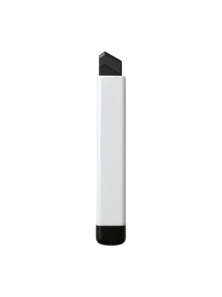taglierino-plastica-e-metallo-da-personalizzare-cutter-abs-01-bianco-10.webp