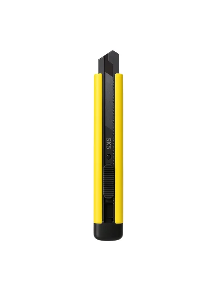 taglierino-plastica-e-metallo-da-personalizzare-cutter-abs-06-giallo-5.webp