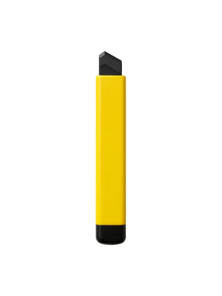 taglierino-plastica-e-metallo-da-personalizzare-cutter-abs-06-giallo-6.webp