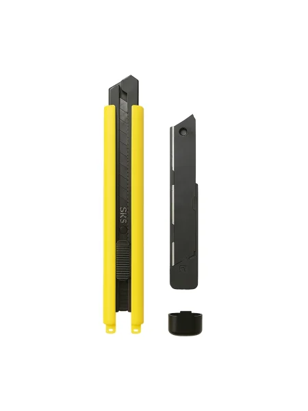 taglierino-plastica-e-metallo-da-personalizzare-cutter-abs-06-giallo-7.webp