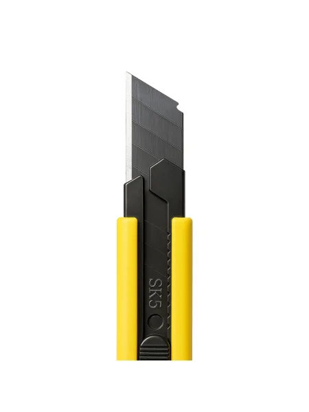taglierino-plastica-e-metallo-da-personalizzare-cutter-abs-06-giallo-8.webp