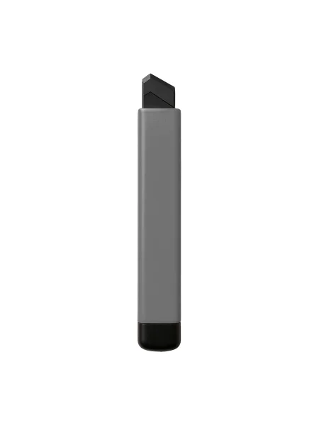 taglierino-plastica-e-metallo-da-personalizzare-cutter-abs-08-grigio-2.webp