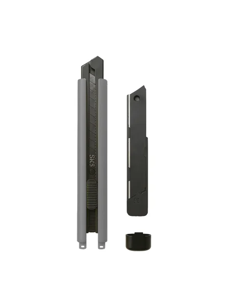 taglierino-plastica-e-metallo-da-personalizzare-cutter-abs-08-grigio-3.webp