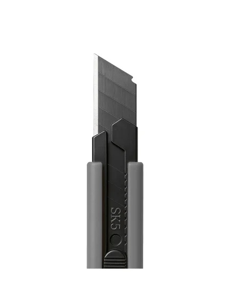 taglierino-plastica-e-metallo-da-personalizzare-cutter-abs-08-grigio-4.webp