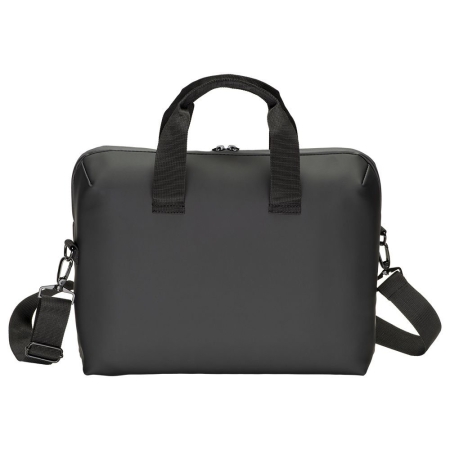 1_borsa-porta-pc-personalizzabile-demi-design-milano-brera-briefcase.jpg