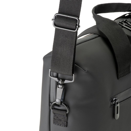 3_borsa-porta-pc-personalizzabile-demi-design-milano-brera-briefcase.jpg