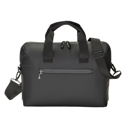 4_borsa-porta-pc-personalizzabile-demi-design-milano-brera-briefcase-nero.jpg